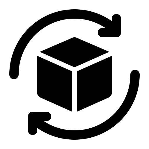 IVAS Dashboard